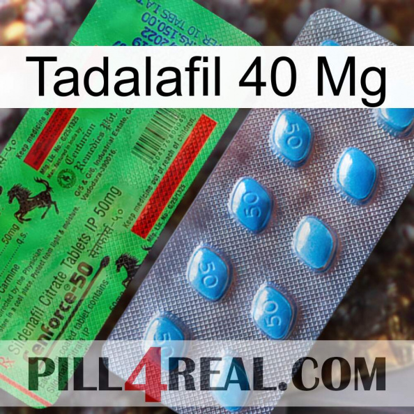 Tadalafil 40 Mg new03